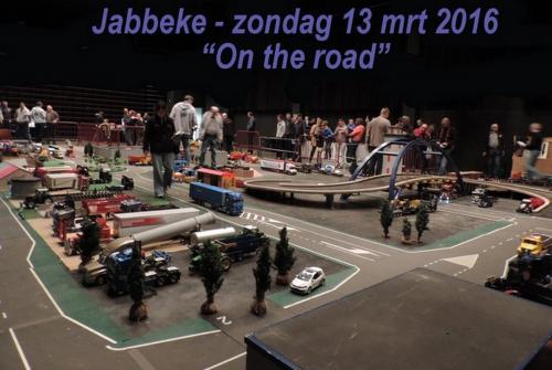 2016 Jabbeke01