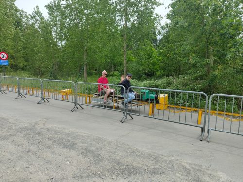 foto32