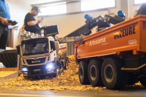 Rijkevorsel-mei-2023-62