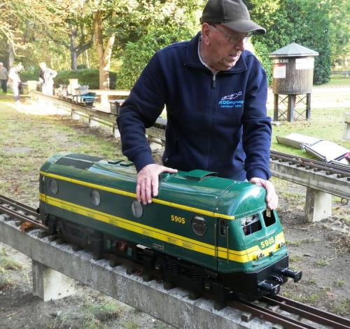 9999:99:99 00:00:009999:99:99 0