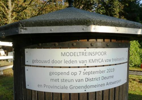 9999:99:99 00:00:009999:99:99 0