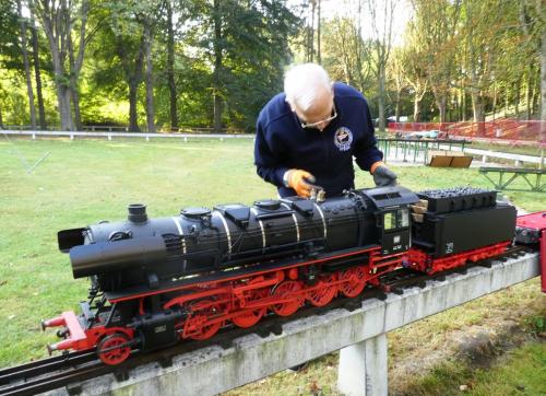 9999:99:99 00:00:009999:99:99 0