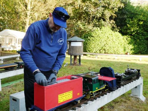 9999:99:99 00:00:009999:99:99 0