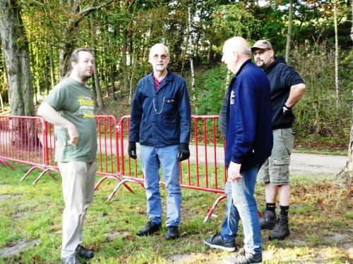 9999:99:99 00:00:009999:99:99 0