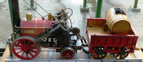 9999:99:99 00:00:009999:99:99 0