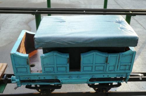 9999:99:99 00:00:009999:99:99 0