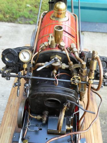 9999:99:99 00:00:009999:99:99 0