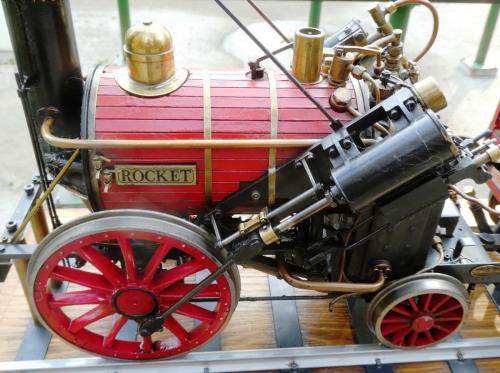 9999:99:99 00:00:009999:99:99 0