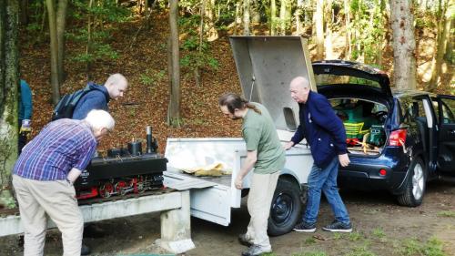 9999:99:99 00:00:009999:99:99 0