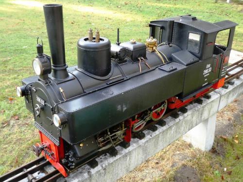 9999:99:99 00:00:009999:99:99 0