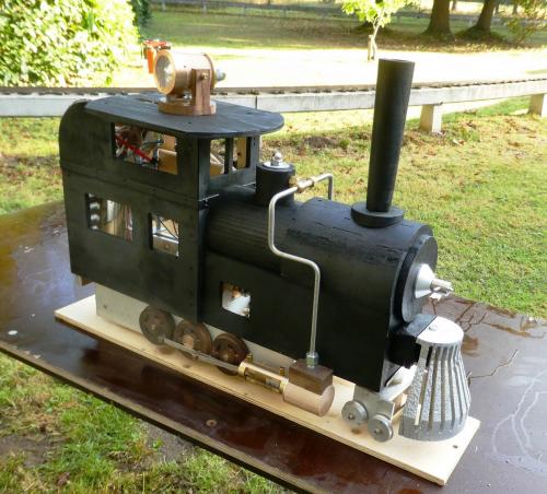 9999:99:99 00:00:009999:99:99 0