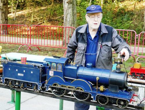 9999:99:99 00:00:009999:99:99 0