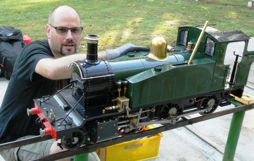 9999:99:99 00:00:009999:99:99 0