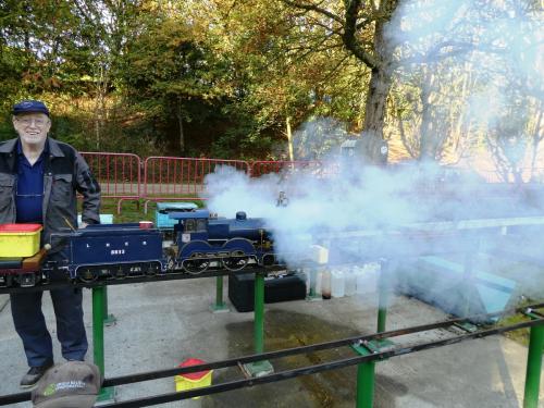 9999:99:99 00:00:009999:99:99 0