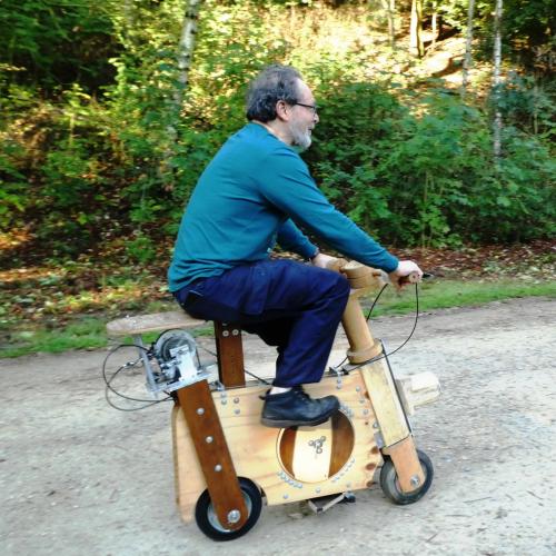 9999:99:99 00:00:009999:99:99 0