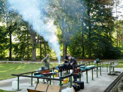 9999:99:99 00:00:009999:99:99 0