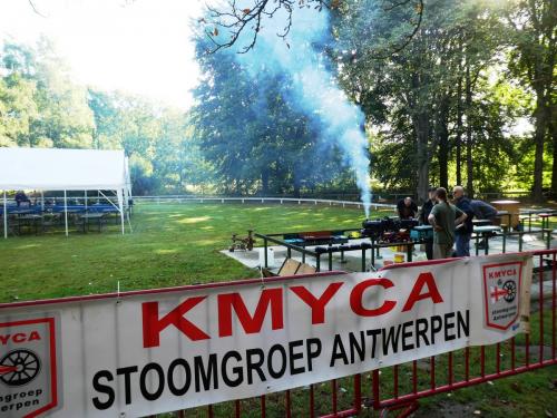 9999:99:99 00:00:009999:99:99 0