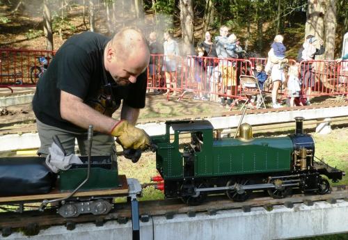 9999:99:99 00:00:009999:99:99 0