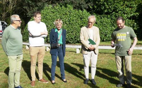 9999:99:99 00:00:009999:99:99 0