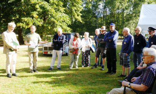 9999:99:99 00:00:009999:99:99 0