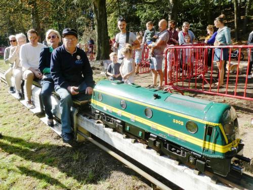 9999:99:99 00:00:009999:99:99 0