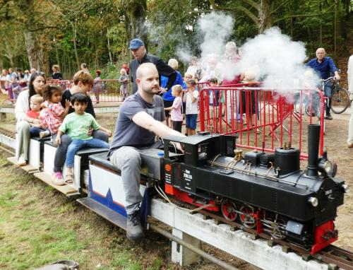 9999:99:99 00:00:009999:99:99 0