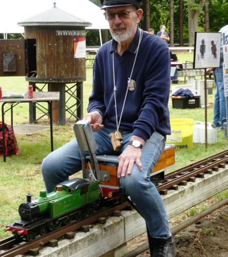 9999:99:99 00:00:009999:99:99 0