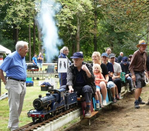 9999:99:99 00:00:009999:99:99 0