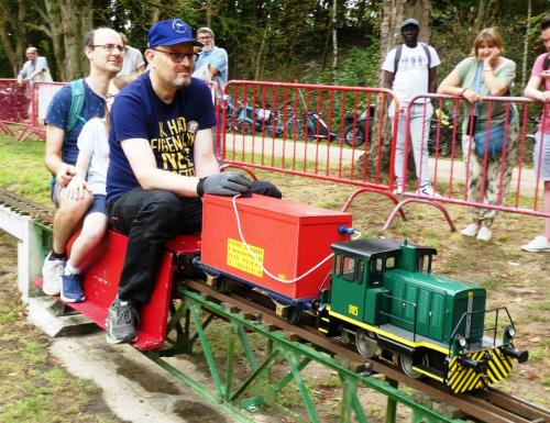 9999:99:99 00:00:009999:99:99 0