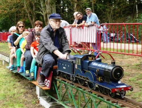 9999:99:99 00:00:009999:99:99 0