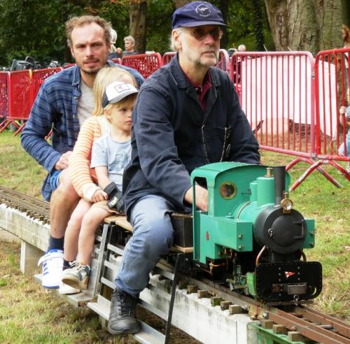 9999:99:99 00:00:009999:99:99 0