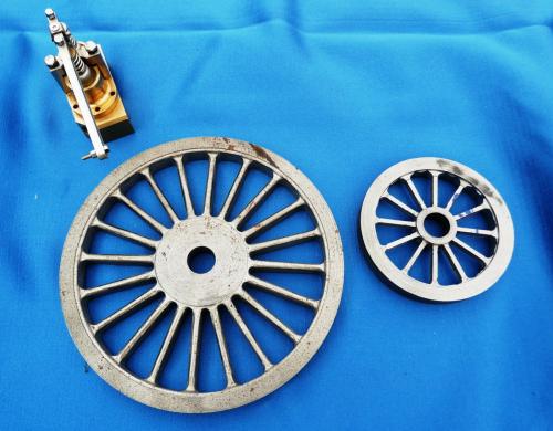 9999:99:99 00:00:009999:99:99 0