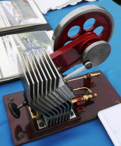 9999:99:99 00:00:009999:99:99 0