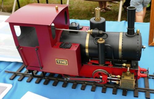 9999:99:99 00:00:009999:99:99 0