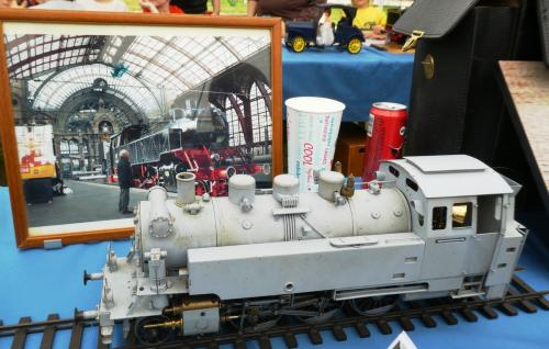 9999:99:99 00:00:009999:99:99 0