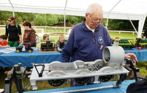 9999:99:99 00:00:009999:99:99 0