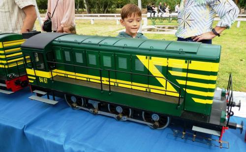 9999:99:99 00:00:009999:99:99 0