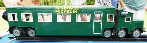 9999:99:99 00:00:009999:99:99 0