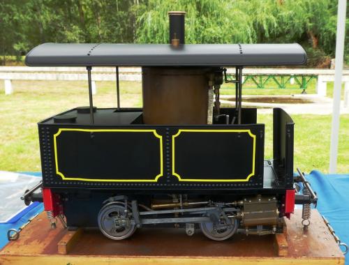 9999:99:99 00:00:009999:99:99 0