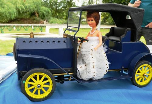 9999:99:99 00:00:009999:99:99 0