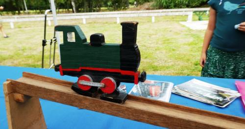 9999:99:99 00:00:009999:99:99 0