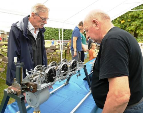 9999:99:99 00:00:009999:99:99 0