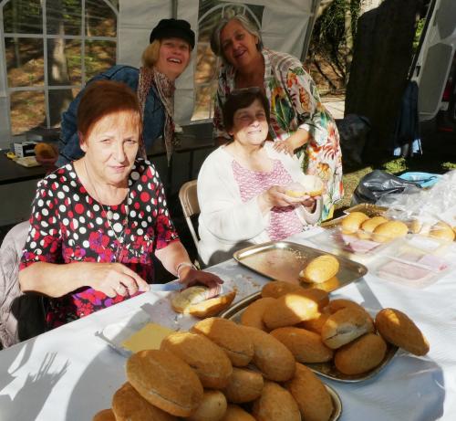 9999:99:99 00:00:009999:99:99 0