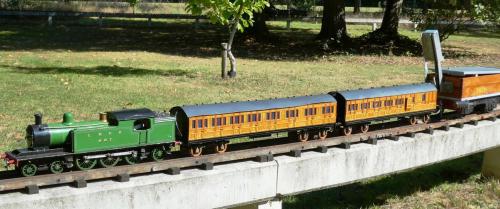 9999:99:99 00:00:009999:99:99 0