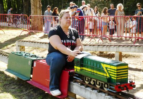 9999:99:99 00:00:009999:99:99 0