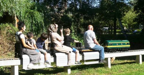 9999:99:99 00:00:009999:99:99 0