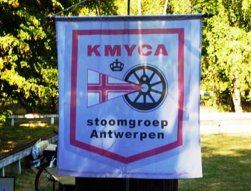 9999:99:99 00:00:009999:99:99 0