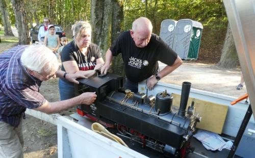 9999:99:99 00:00:009999:99:99 0