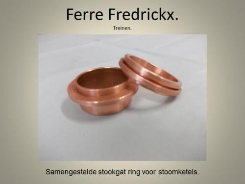 Stukken 2019(37)