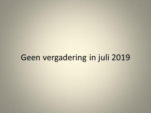 Stukken 2019(48)